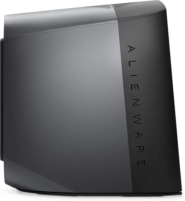 PC Dell Alienware Aurora R10 Special Edition, Ryzen 7 5800/ RAM 32GB/ SSD 1TB/ 16GB NVIDIA RTX 5060Ti/ Fuente 1000W/ Water Cooling/ W11H