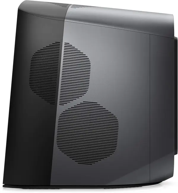 PC Dell Alienware Aurora R10 Special Edition, Ryzen 7 5800/ RAM 32GB/ SSD 1TB/ 16GB NVIDIA RTX 5060Ti/ Fuente 1000W/ Water Cooling/ W11H