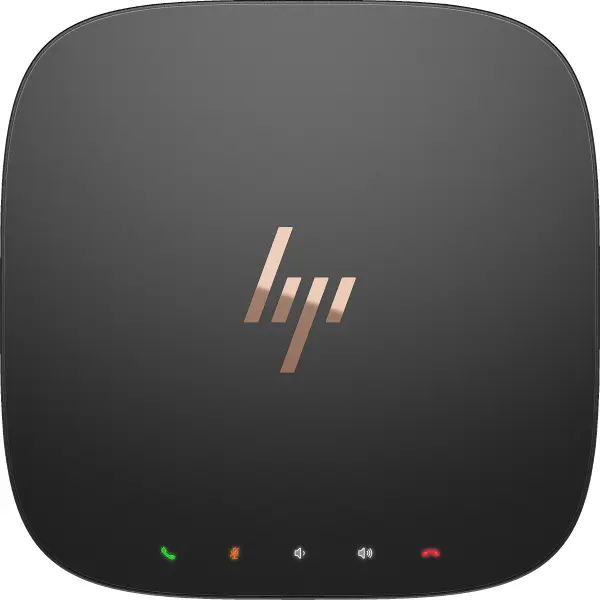 Mini-PC HP Elite Slice G2, Intel Core i5 7500T 2.5GHz, RAM 16GB, SSD 512GB, Wi-Fi, Bluetooth, Windows 10 Enterprise