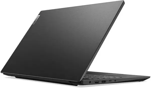 Laptop Lenovo V15 G4, Intel Core i7-1355U Hasta 5.0 GHz, RAM 16GB, SSD 512GB, LED 15.6" Full HD, Wi-Fi, Bluetooth