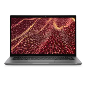 Laptop Dell Latitude 7430, Intel Core i5-1235U Hasta 4.4 GHz, RAM 8GB, SSD 256GB, LED 14" Full HD, Windows 11 Pro. Peso 1.2 Kg (PREMIUM)