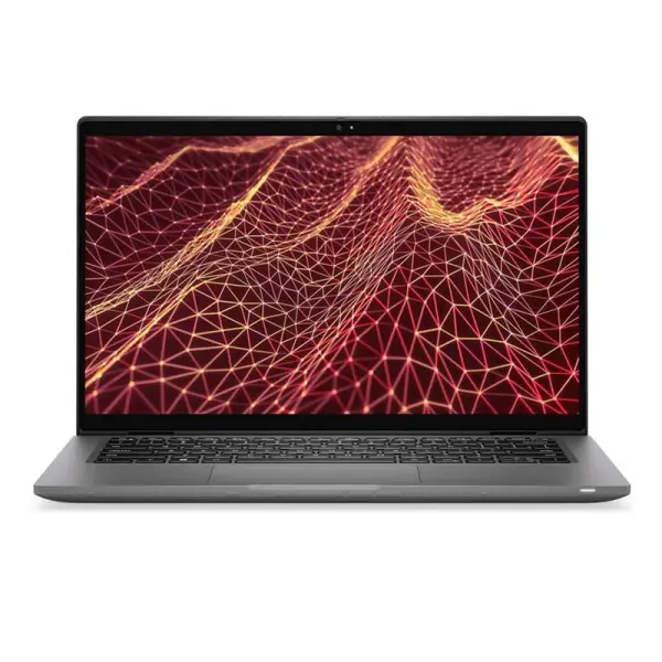 Laptop Dell Latitude 7430, Intel Core i5-1235U Hasta 4.4 GHz, RAM 8GB, SSD 256GB, LED 14" Full HD, Windows 11 Pro. Peso 1.2 Kg (PREMIUM)