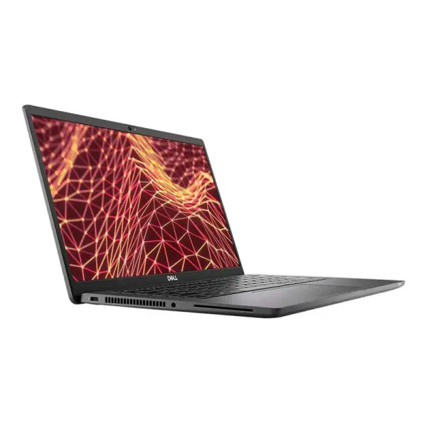 Laptop Dell Latitude 7430, Intel Core i5-1235U Hasta 4.4 GHz, RAM 8GB, SSD 256GB, LED 14" Full HD, Windows 11 Pro. Peso 1.2 Kg (PREMIUM)