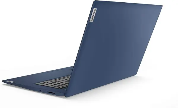 Laptop Lenovo IdeaPad 3 (17) Intel Core i5-1035G1 Hasta 3.6GHz, RAM 16 GB, Sólido SSD 512GB, LED 17.3" Full HD, Windows 10 Home