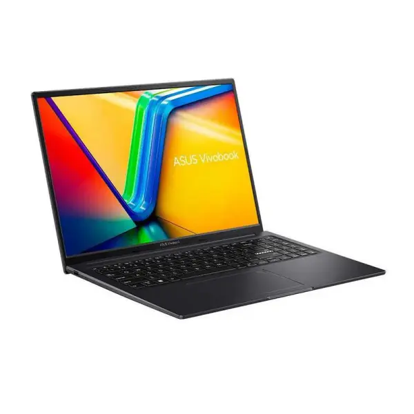 Laptop Asus Vivobook 16 (X1605ZA), Intel Core i5-12500H Hasta 4.5GHz, RAM 16GB, SSD 512GB, LED 16" WUXGA IPS, Windows 11 Pro