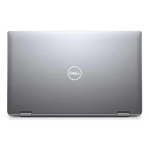 Convertible Dell Latitude 9520 2-en-1, Intel Core i5-1135G7 Hasta 4.2 GHz, RAM 8GB, SSD 256GB, LED 15.6" Full HD, Táctil, Windows 11 Pro