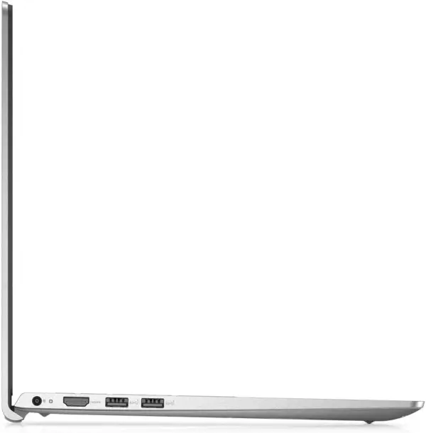 Laptop Dell Inspiron 15 3520, Core i7-1255U Hasta 4.7 GHz, RAM 8GB, SSD 512GB, Intel UHD, LED 15.6" Full HD, FreeDOS