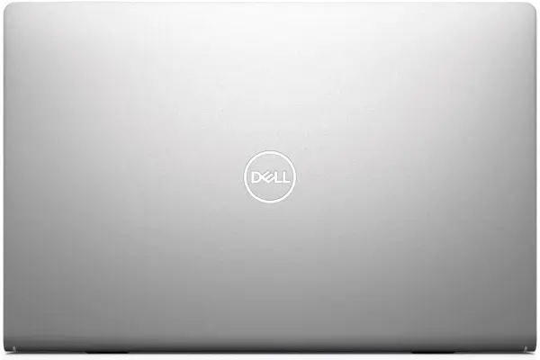 Laptop Dell Inspiron 15 3520, Core i7-1255U Hasta 4.7 GHz, RAM 8GB, SSD 512GB, Intel UHD, LED 15.6" Full HD, FreeDOS