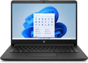 Laptop HP 15-GW0013LA, AMD Ryzen 7 3700U 2.3 GHz, RAM 16GB, SSD 512GB, LED 15.6" Full HD, Windows 10 Home