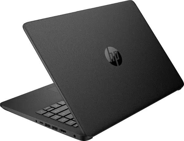 Laptop HP 15-GW0013LA, AMD Ryzen 7 3700U 2.3 GHz, RAM 16GB, SSD 512GB, LED 15.6" Full HD, Windows 10 Home