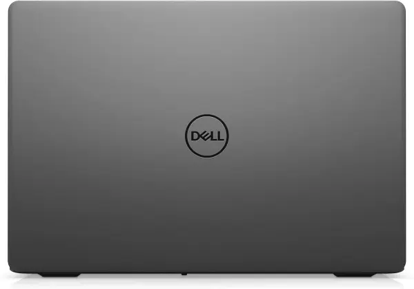 Laptop Dell Inspiron 15 3505 Touch, AMD Ryzen 5 3450U Hasta 3.5 GHz, RAM 16GB, SSD 512 GB, LED 15.6" Full HD Touch, Windows 10 Home