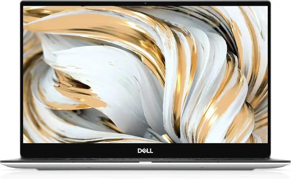 Laptop Dell XPS 13 9305 Ultrabook, Intel Core i5-1135G7 EVO Hasta 4.2 GHz, RAM 8GB, SSD 512GB, LED 13.3" Full HD InfinityEdge, 1.16 Kg, Windows 11 Pro