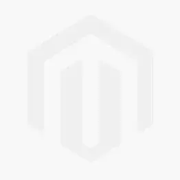 Impresora HP Multifuncional Smart Tank 790, 15 ppm, USB 2.0, Bluetooth, Wi-Fi, LAN, Duplex, AAD, Fax, Color/BNegro, A4