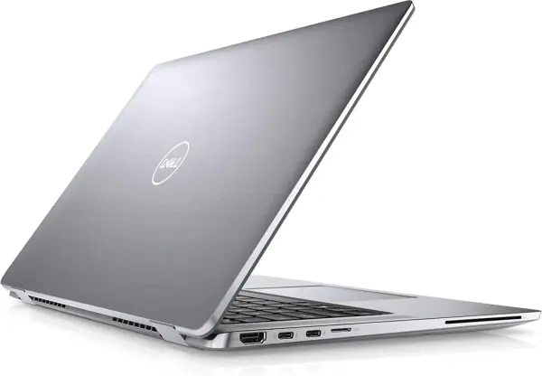 Convertible Dell Latitude 9520 2-en-1, Intel Core i5-1135G7 Hasta 4.2 GHz, RAM 8GB, SSD 512GB, LED 15.6" Full HD, Táctil, Windows 11 Pro